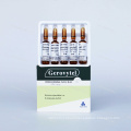 Anti-Aging Injection for Anti Aging